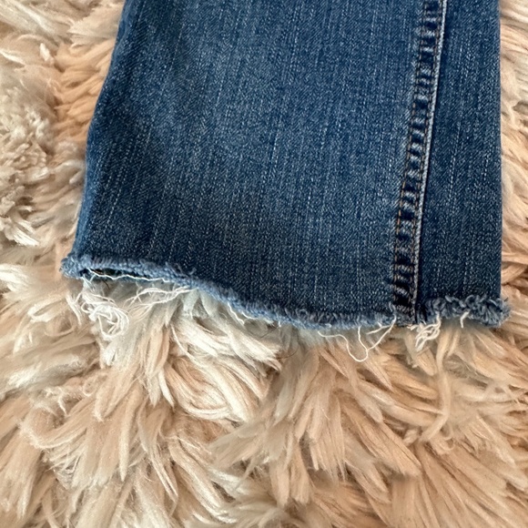 Banana Repuplic Size 2 - Picture 3 of 6